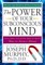 The Power of Your Subconscious Mind