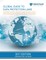Global Guide to Data Protection Laws
