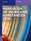 Inorganic Substances. 2016. Handbook