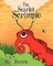 The Scarlet Scrimple
