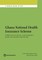 Ghana National Health Insurance Scheme
