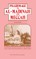 Pilgrimage to Al-Madinah and Meccah Vol. I