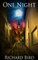 One Night
