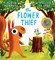 The Flower Thief  (CBB)