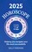 2025 Horoscope - Your Year Ahead