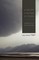 A Shelter in the Time of Storm
