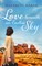 Love beneath an Endless Sky