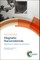 Magnetic Nanomaterials