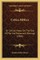 Critica Biblica