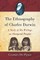 The Ethnography of Charles Darwin