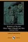 Brothers of Pity and Other Tales of Beasts and Men (Illustrated Edition) (Dodo Press)