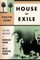 House of Exile