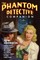 The Phantom Detective Companion