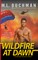Wildfire at Dawn