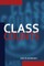 Class Counts