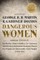 Dangerous Women