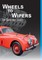 Wheels to Wipers