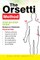 The Orsetti Method