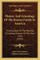 History And Genealogy Of The Knauss Family In America