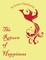 The Return of Happiness