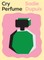 Cry Perfume