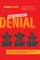 Industrial-Strength Denial