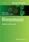 Rhinoviruses
