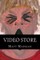 Video Store