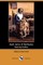Aunt Jane of Kentucky (Illustrated Edition) (Dodo Press)