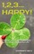 1,2,3...HAPPY!