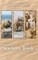 The Burgess Seashore Book with new color images