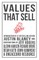 Values That Sell