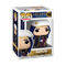 FUNKO POP! Vinyl Figure: Arcane: League of Legends - Caitlyn