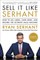 Sell It Like Serhant