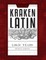 Kraken Latin 1