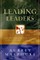 Leading Leaders