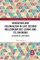 Migration and Colonialism in Late Second Millennium Bce Levant and Its Environs