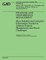 Financial and Performance Management