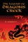 The Legend of Dragons Creek