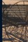 A Letter to the Farmers of England on the Relationship of Manufactures and Agriculture