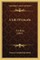 A Life of Lincoln