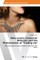 New Luxury Consumer Behavior and the Phenomenon of Trading Up