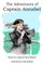 The Adventures of Captain Annabel