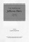 The Papers of Jefferson Davis