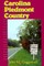 Carolina Piedmont Country