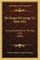 The Reign Of George VI, 1900-1925