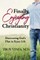 Finally Enjoying Christianity