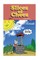 Slicez Of Cheez vol 14