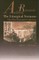 The Liturgical Sermons
