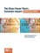 The Clean Power Plan's Economic Impact - State by State
